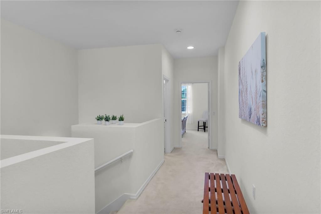 285 Cays Dr, Unit 2309, Naples, FL 34114 Photo