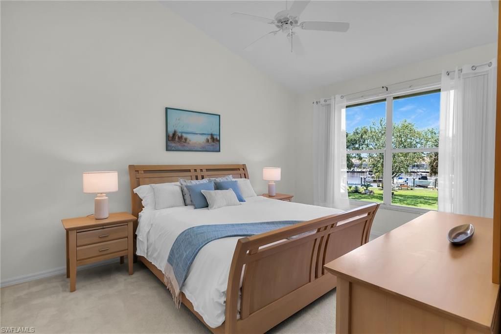 285 Cays Dr, Unit 2309, Naples, FL 34114 Photo