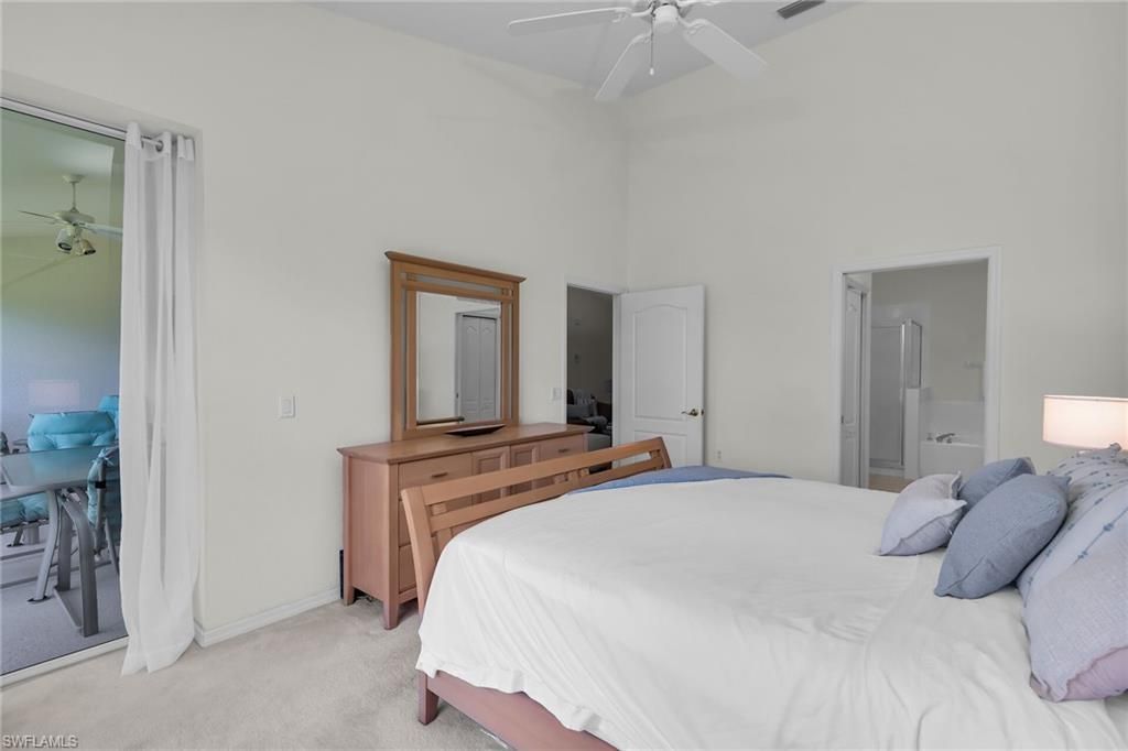 285 Cays Dr, Unit 2309, Naples, FL 34114 Photo
