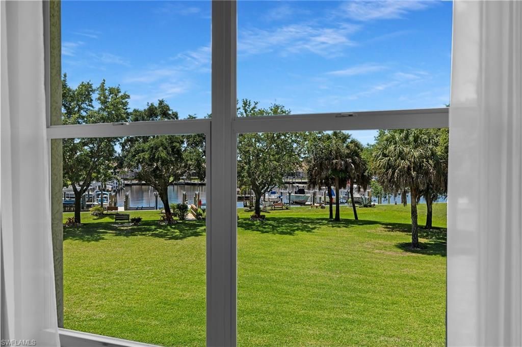 285 Cays Dr, Unit 2309, Naples, FL 34114 Photo