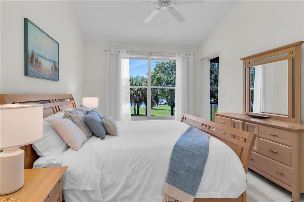 285 Cays Dr, Unit 2309, Naples, FL 34114 Photo