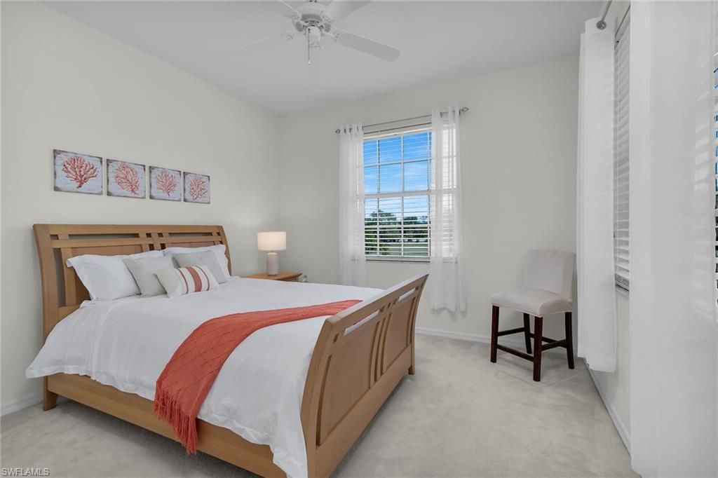 285 Cays Dr, Unit 2309, Naples, FL 34114 Photo