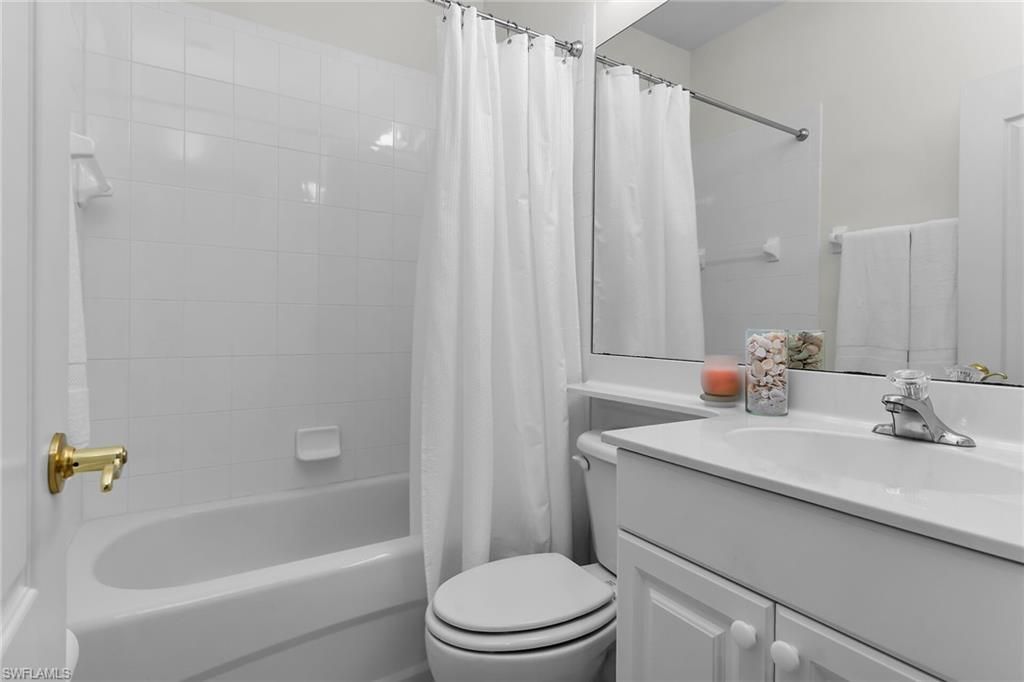 285 Cays Dr, Unit 2309, Naples, FL 34114 Photo
