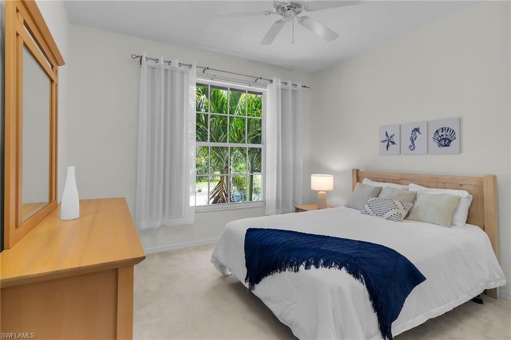 285 Cays Dr, Unit 2309, Naples, FL 34114 Photo
