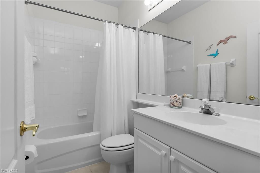 285 Cays Dr, Unit 2309, Naples, FL 34114 Photo