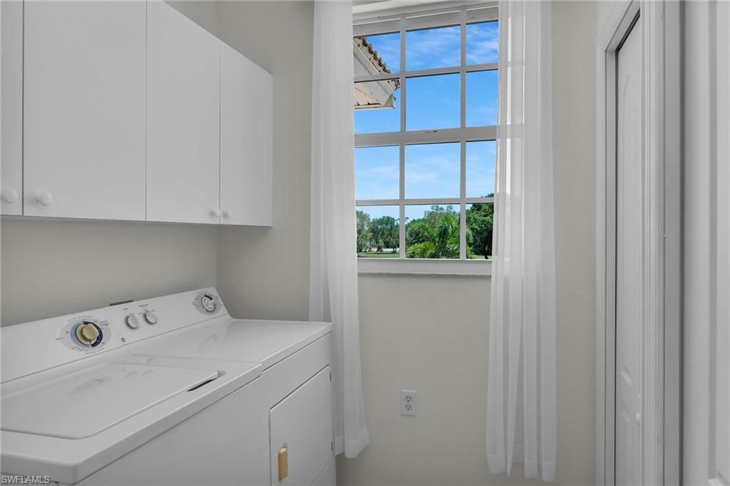 285 Cays Dr, Unit 2309, Naples, FL 34114 Photo