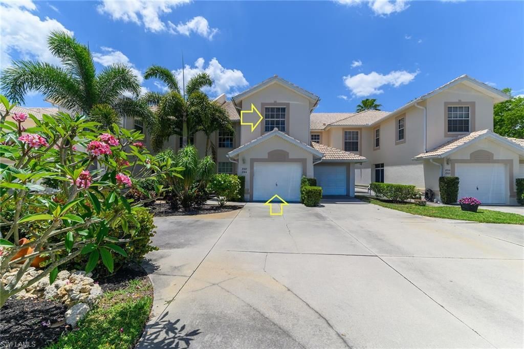 285 Cays Dr, Unit 2309, Naples, FL 34114 Photo