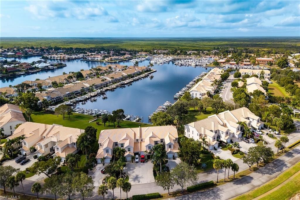 285 Cays Dr, Unit 2309, Naples, FL 34114 Photo