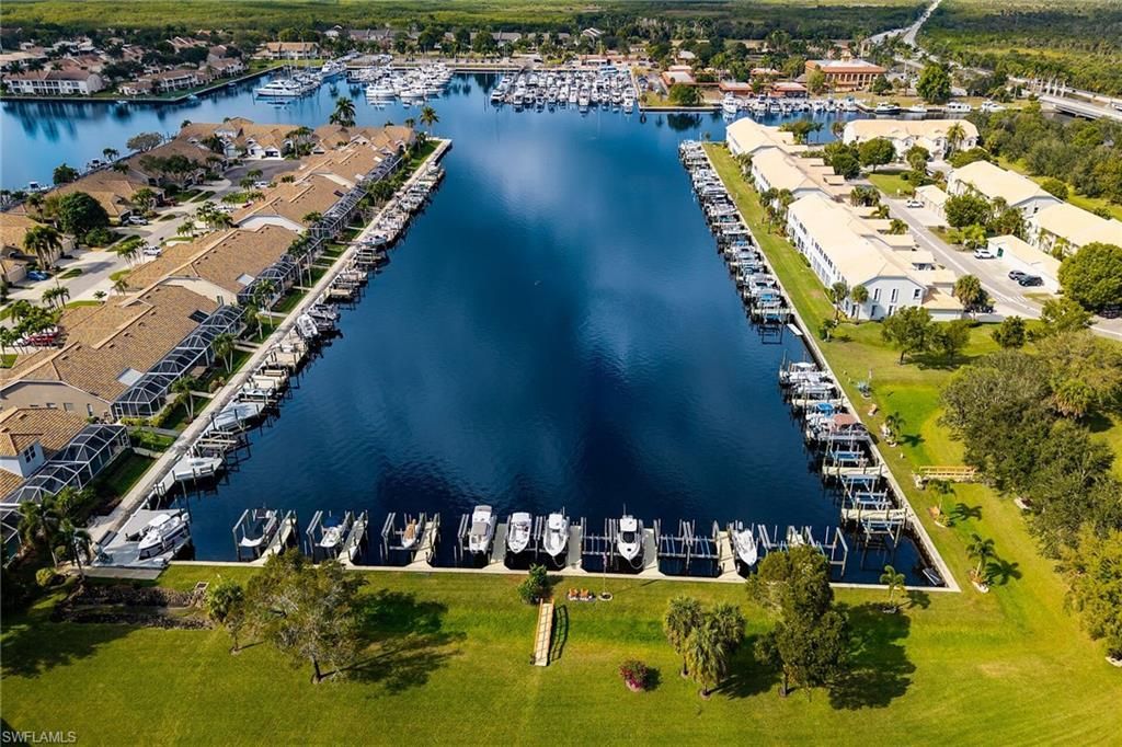285 Cays Dr, Unit 2309, Naples, FL 34114 Photo