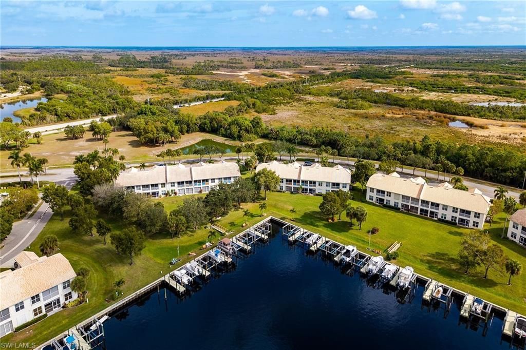 285 Cays Dr, Unit 2309, Naples, FL 34114 Photo