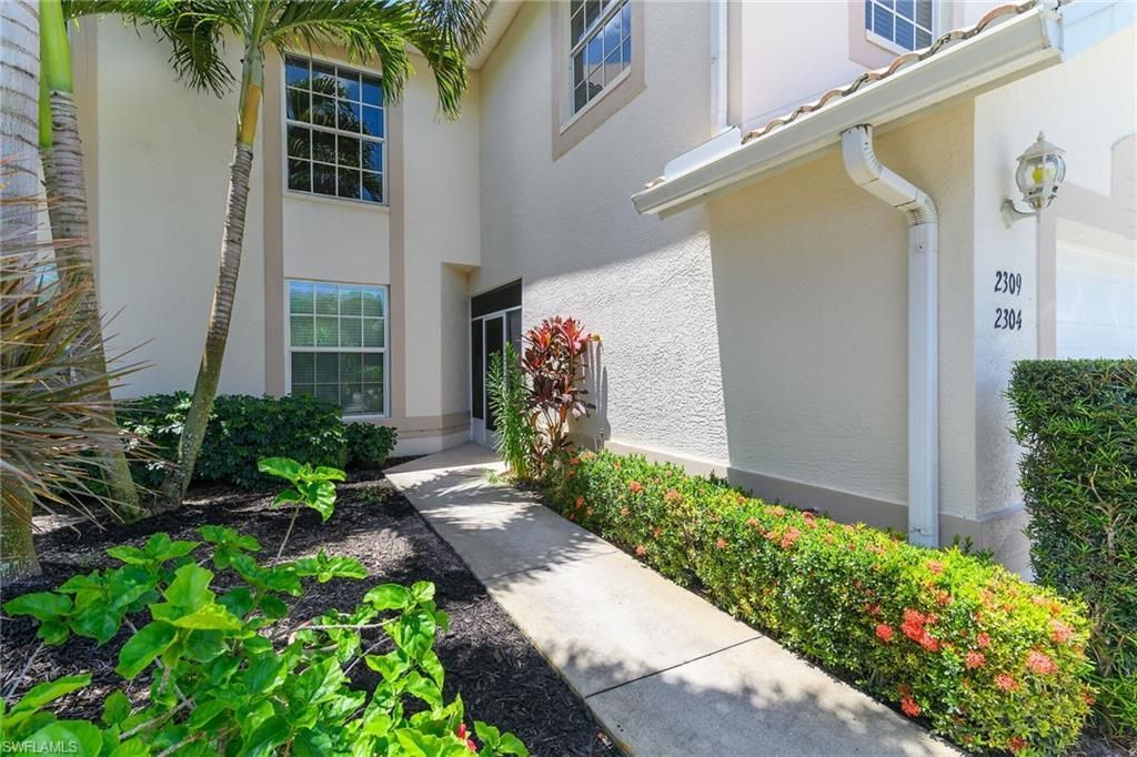 285 Cays Dr, Unit 2309, Naples, FL 34114 Photo