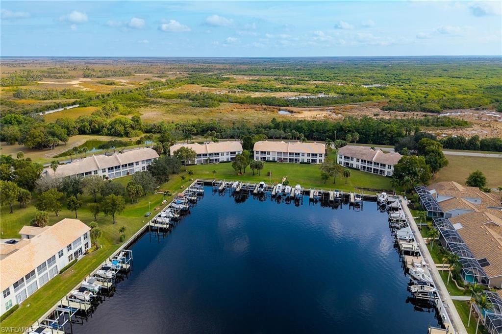 285 Cays Dr, Unit 2309, Naples, FL 34114 Photo