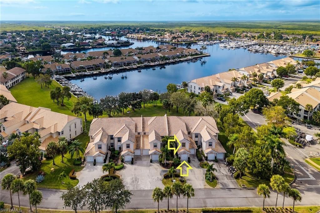 285 Cays Dr, Unit 2309, Naples, FL 34114 Photo