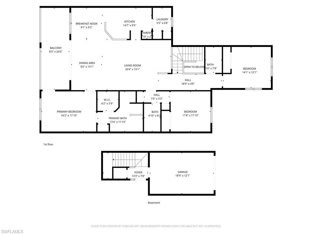 285 Cays Dr, Unit 2309, Naples, FL 34114 Photo