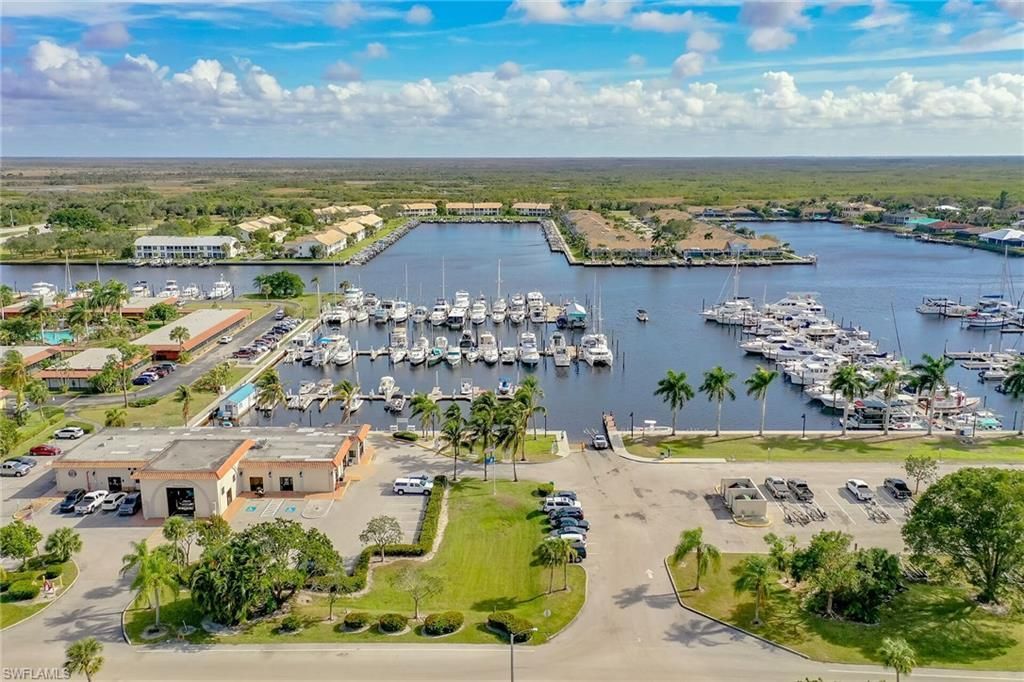 285 Cays Dr, Unit 2309, Naples, FL 34114 Photo