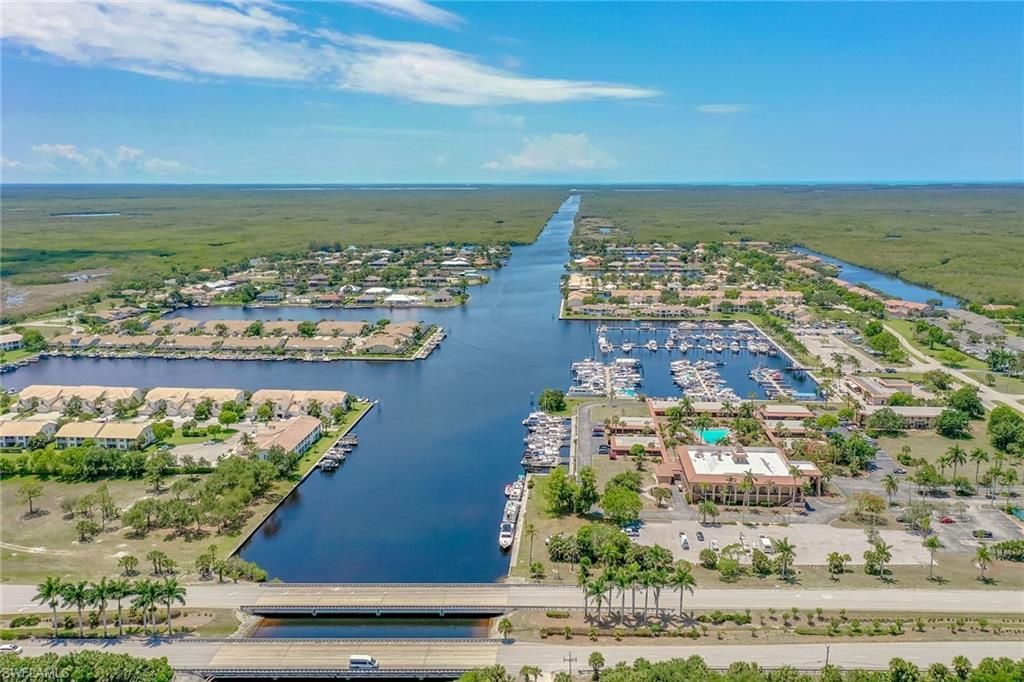 285 Cays Dr, Unit 2309, Naples, FL 34114 Photo