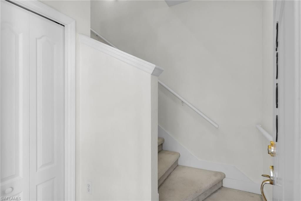 285 Cays Dr, Unit 2309, Naples, FL 34114 Photo