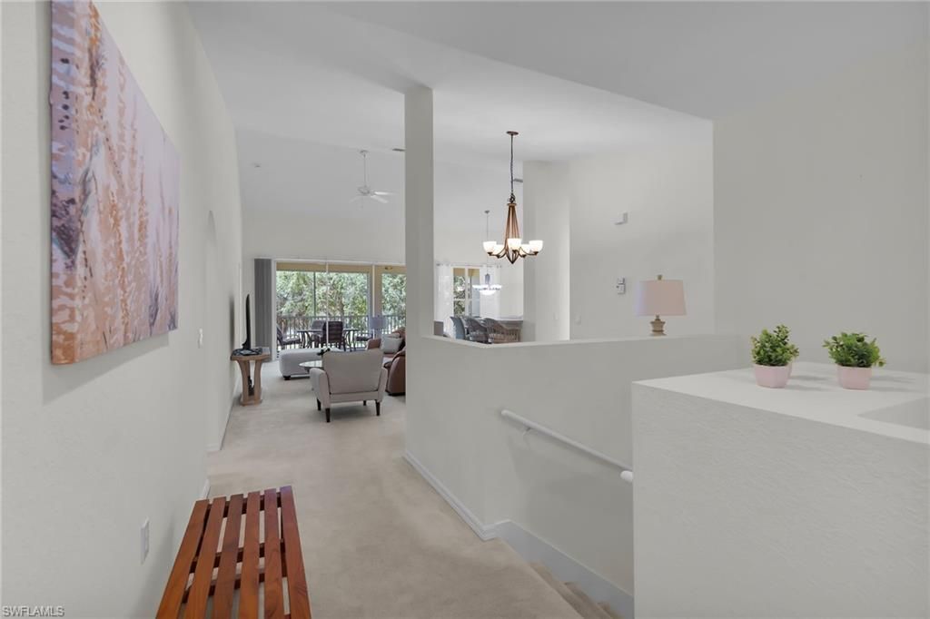 285 Cays Dr, Unit 2309, Naples, FL 34114 Photo