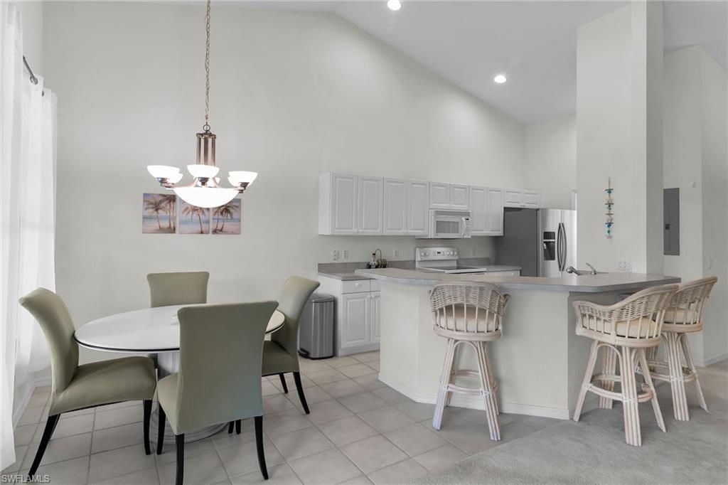 285 Cays Dr, Unit 2309, Naples, FL 34114 Photo