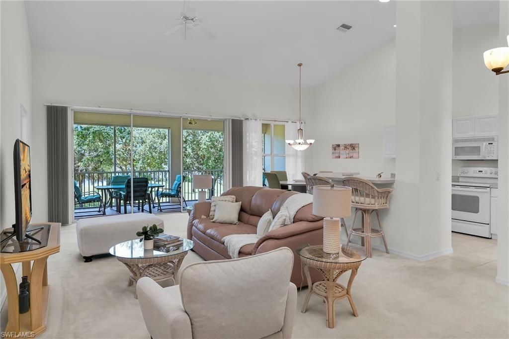 285 Cays Dr, Unit 2309, Naples, FL 34114 Photo