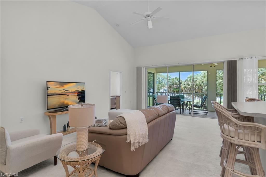 285 Cays Dr, Unit 2309, Naples, FL 34114 Photo