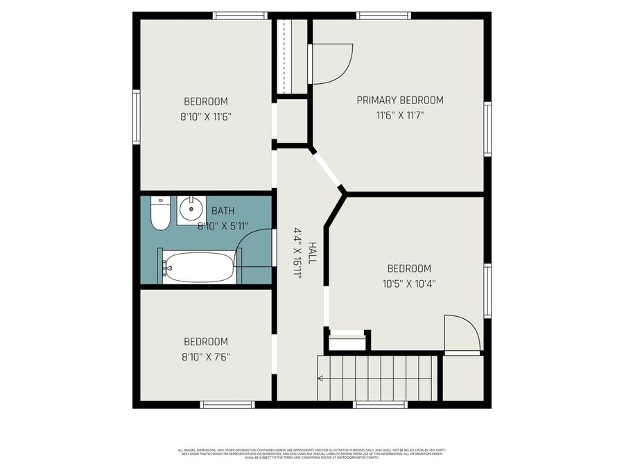 Property Image 12