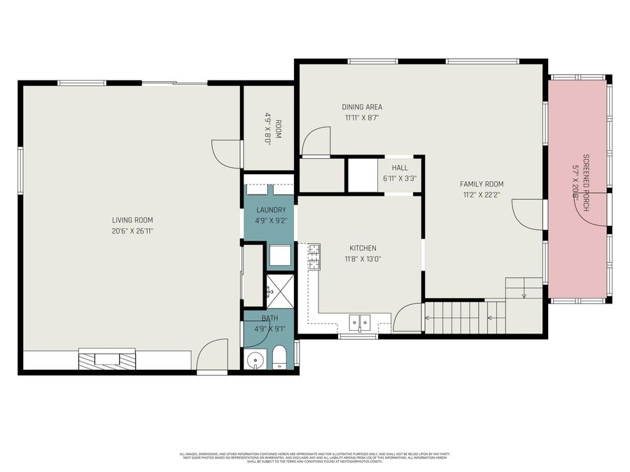 Property Image 5