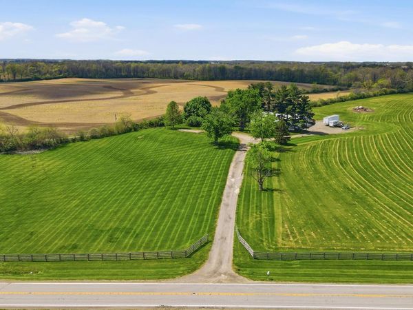 5436 Oh-187, Mechanicsburg, OH 43044