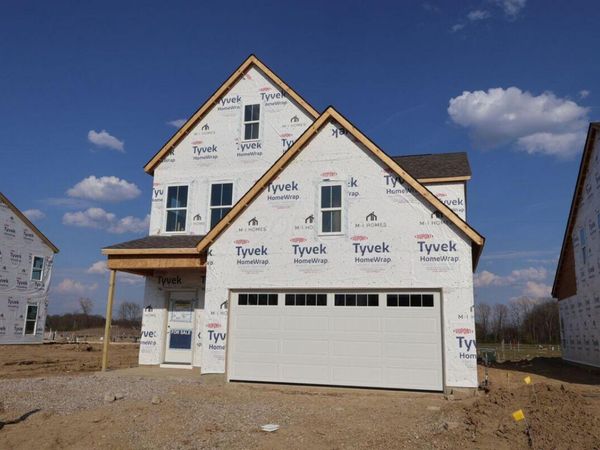 5779 Valleydale Road , Powell, OH 43065