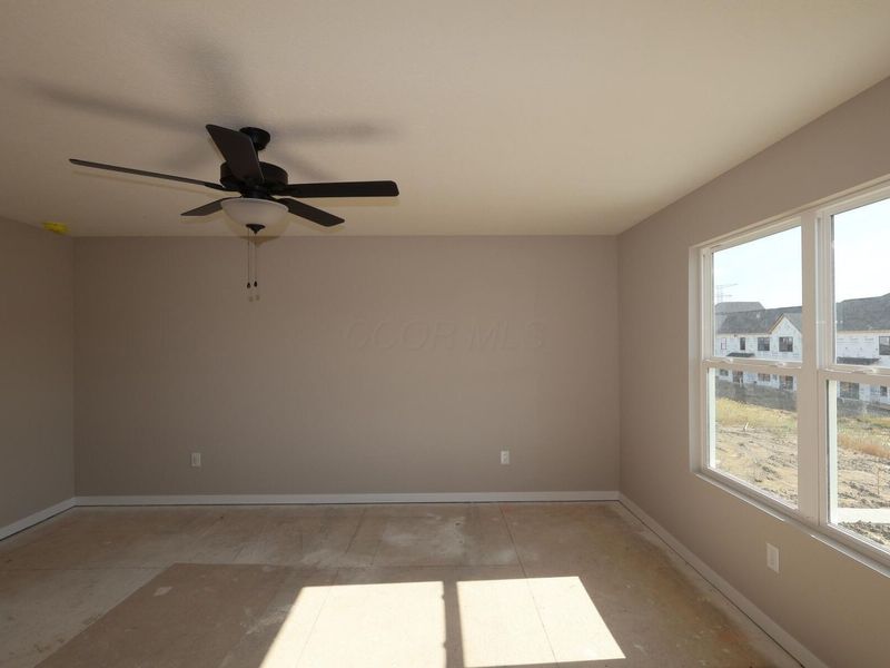 5779 Valleydale Road, Powell, OH 43065 Photo 10