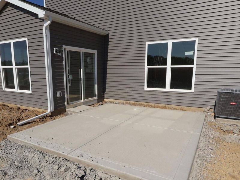 5779 Valleydale Road, Powell, OH 43065 Photo 14