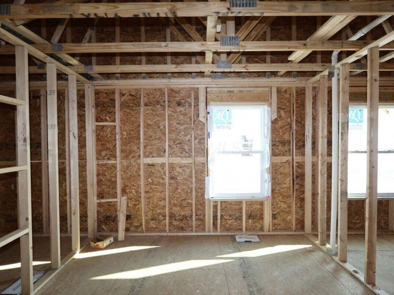 5779 Valleydale Road , Powell, OH 43065 Photo 2