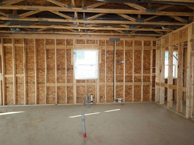 5779 Valleydale Road , Powell, OH 43065 Photo 3