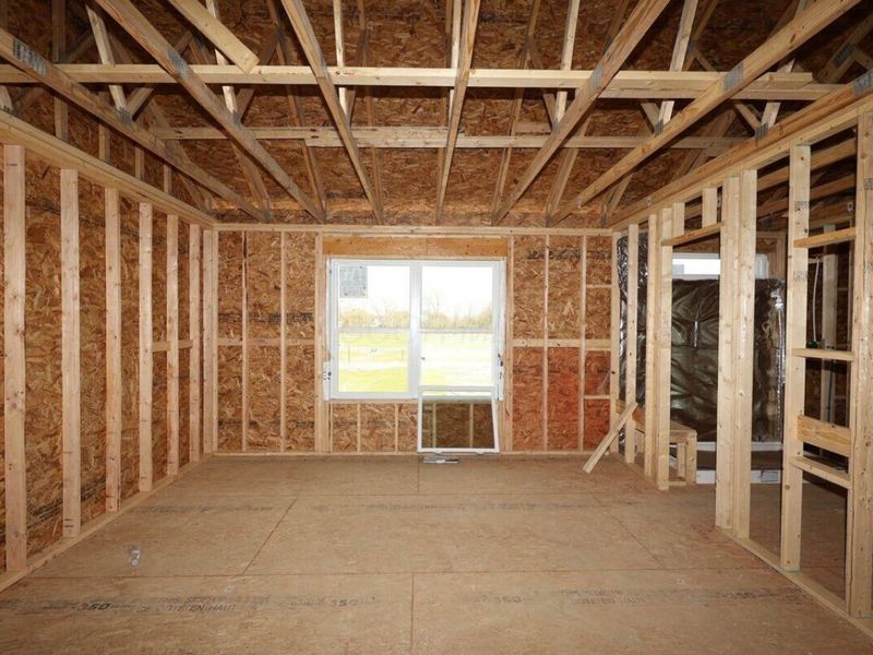 5779 Valleydale Road , Powell, OH 43065 Photo 4