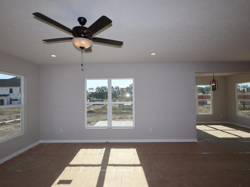 5779 Valleydale Road, Powell, OH 43065 Photo 5