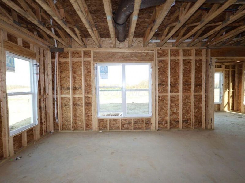 5779 Valleydale Road , Powell, OH 43065 Photo 5
