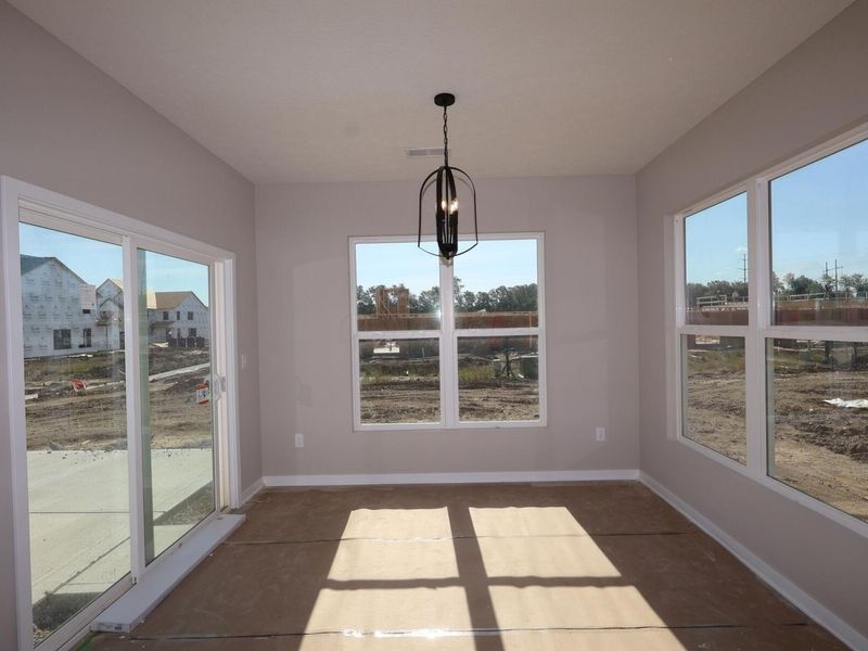 5779 Valleydale Road, Powell, OH 43065 Photo 6