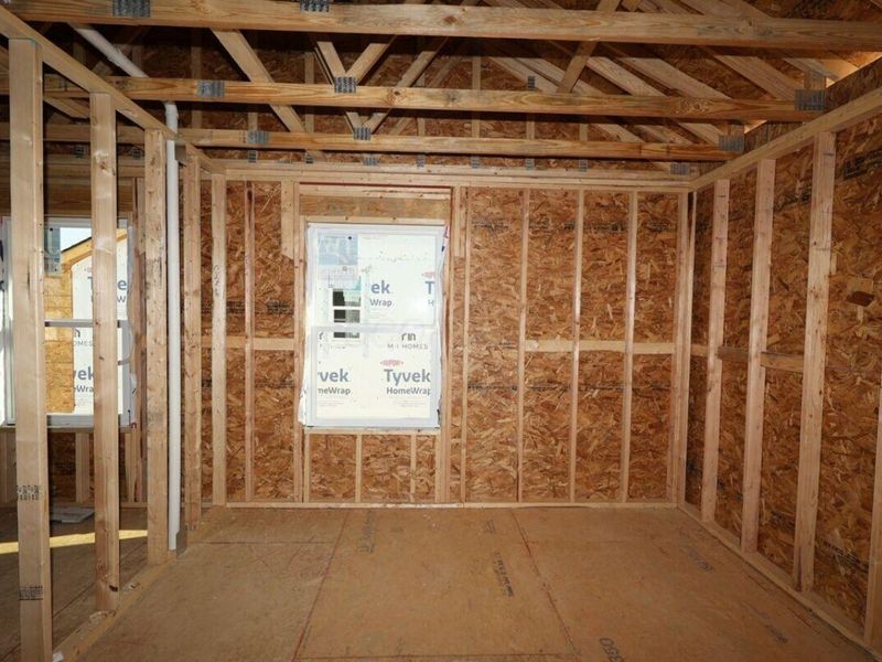 5779 Valleydale Road , Powell, OH 43065 Photo 6