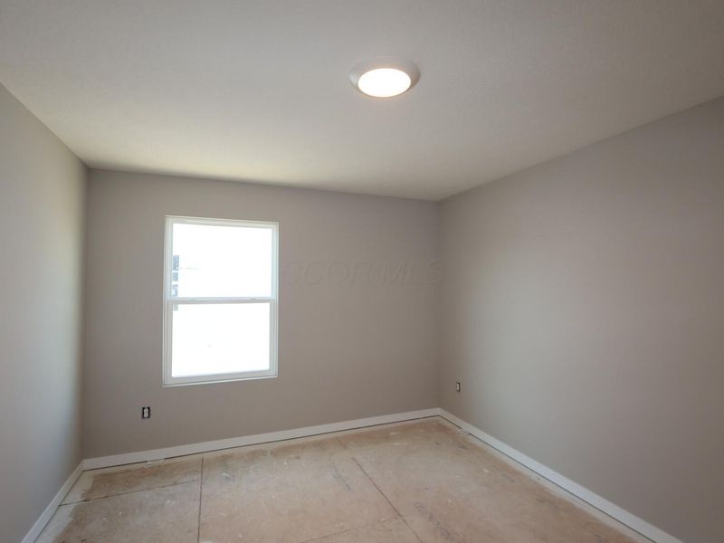 5779 Valleydale Road, Powell, OH 43065 Photo 8