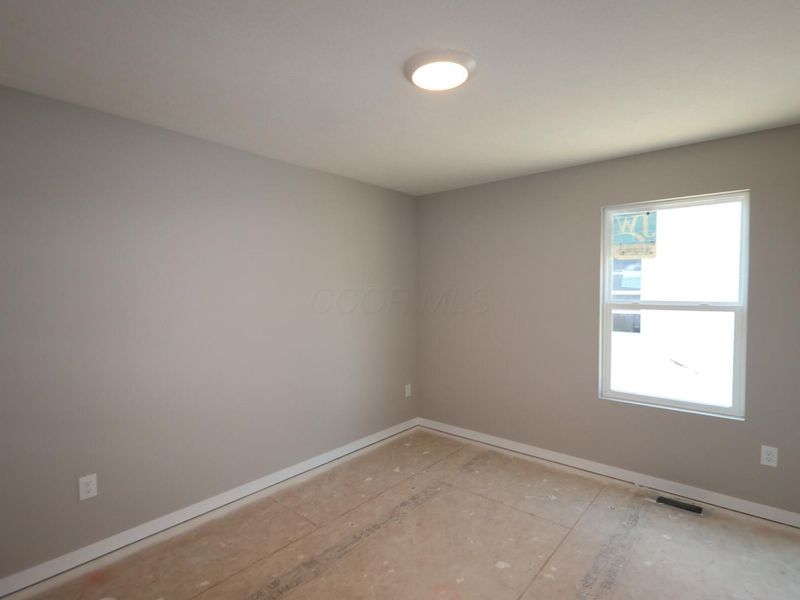 5779 Valleydale Road, Powell, OH 43065 Photo 9
