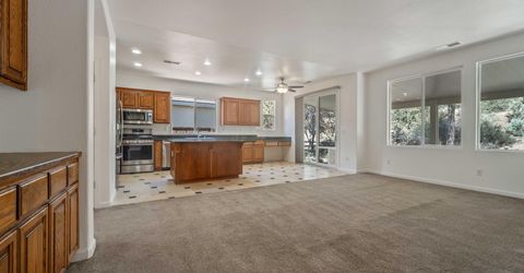7811 Morgan Pointe Circle, Reno, NV 89523 Photo
