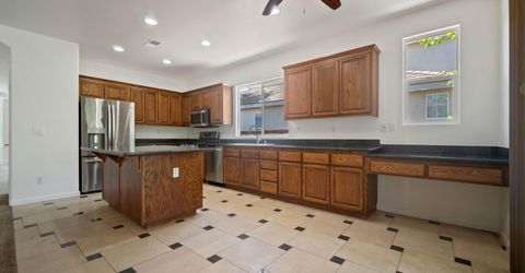7811 Morgan Pointe Circle, Reno, NV 89523 Photo