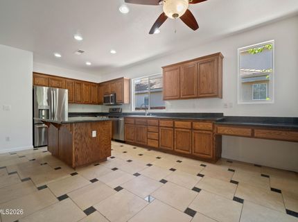 7811 Morgan Pointe Circle, Reno, NV 89523 Photo