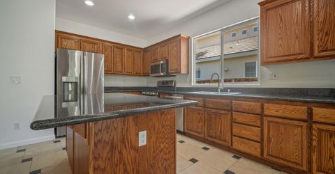 7811 Morgan Pointe Circle, Reno, NV 89523 Photo