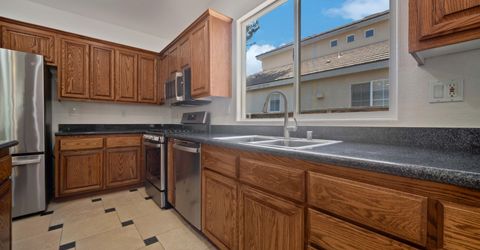7811 Morgan Pointe Circle, Reno, NV 89523 Photo