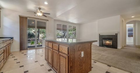 7811 Morgan Pointe Circle, Reno, NV 89523 Photo