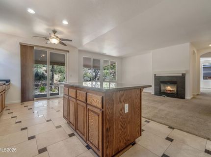 7811 Morgan Pointe Circle, Reno, NV 89523 Photo