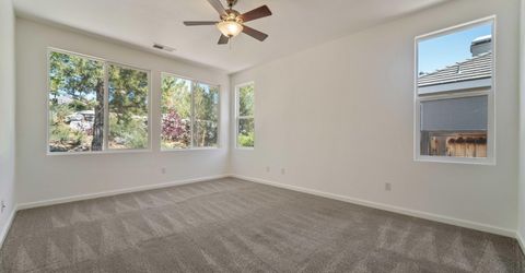 7811 Morgan Pointe Circle, Reno, NV 89523 Photo