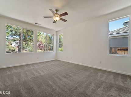 7811 Morgan Pointe Circle, Reno, NV 89523 Photo