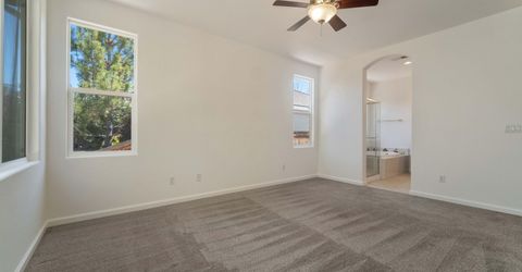 7811 Morgan Pointe Circle, Reno, NV 89523 Photo